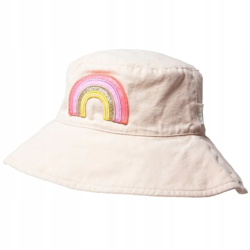 Rockahula Kids - kapelusz przeciwsłoneczny