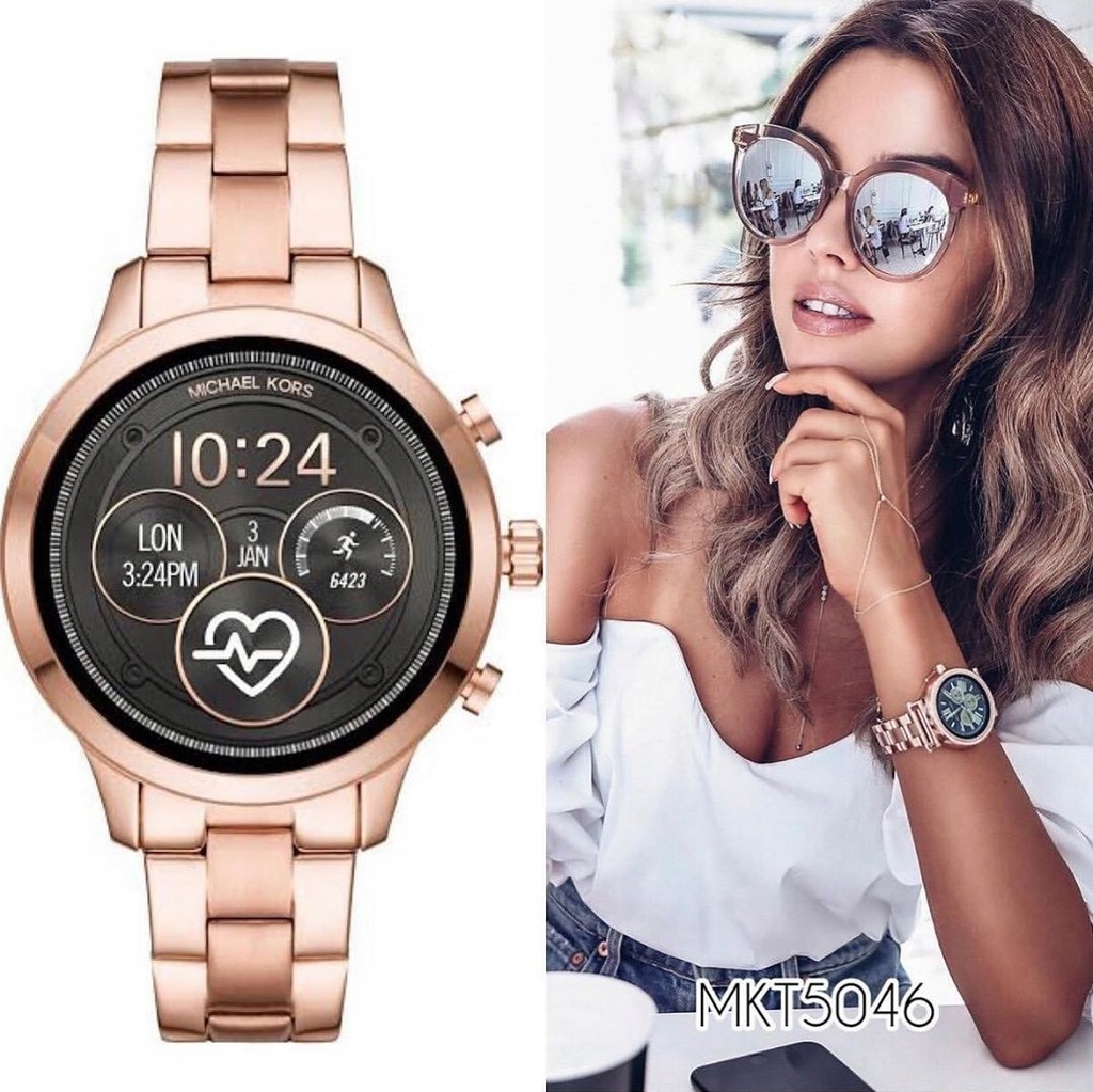 michael kors mkt5046