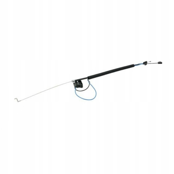 LINKA GAZU STIHL HT HL 70 75 K 4137 180 1107 ORYGI