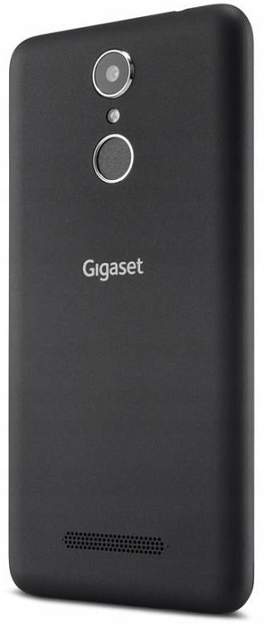 Купить Смартфон Gigaset GS170 16 ГБ ANDROID 7.0 13MPX LTE: отзывы, фото, характеристики в интерне-магазине Aredi.ru