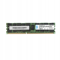 Купить Оперативная память 16 ГБ 2RX4 DDR3 PC3-14900R 1866 МГц ECC: отзывы, фото, характеристики в интерне-магазине Aredi.ru