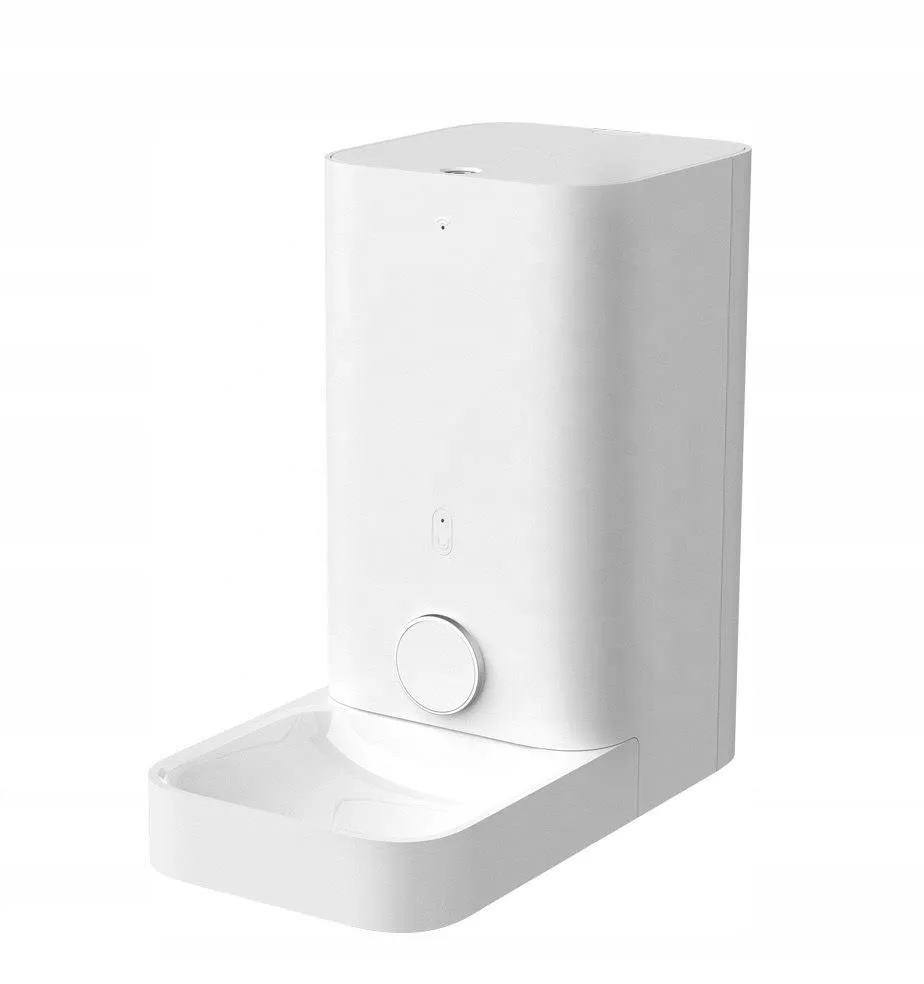 Inteligentny dozownik karmy PetKit Fresh Element