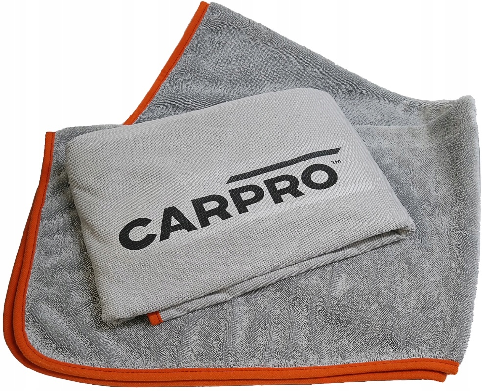 CarPro DHydrate 70x100cm, 560gsm
