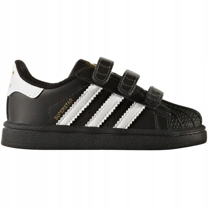 BUTY ADIDAS ORIGINALS SUPERSTAR CF BZ0419 r 26,5