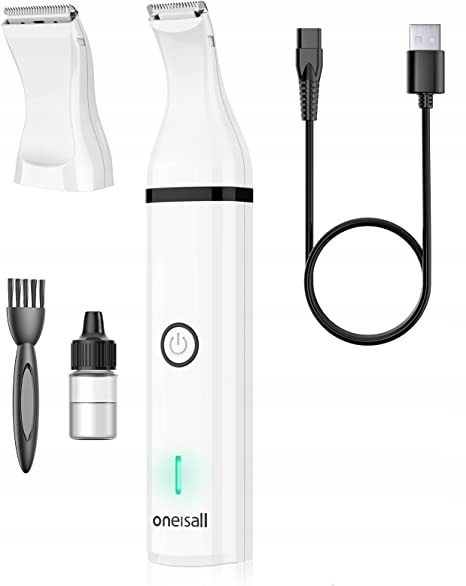 Maszynka uniwersalna Oneisall