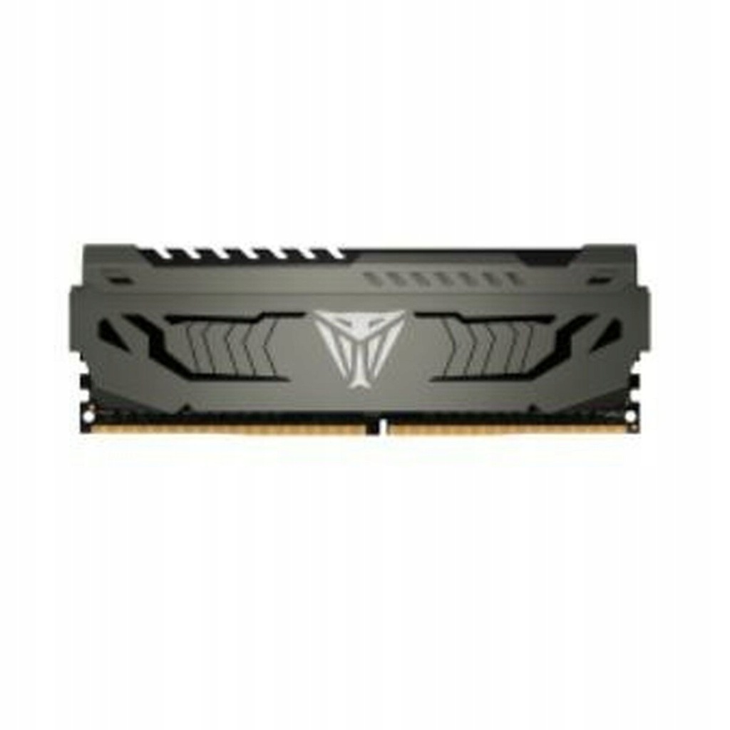 Pamięć RAM Patriot Memory PVS432G320C6 CL16 CL18 32 GB