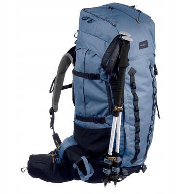 Plecak trekkingowy damski Forclaz MT 900 Symbium