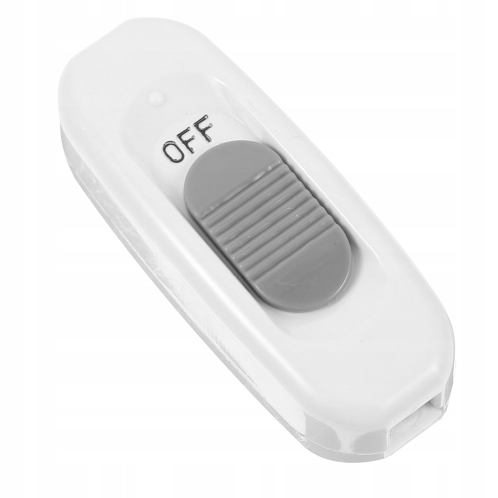 ELECTRICAL SWITCH LAMP REPLACEMENT