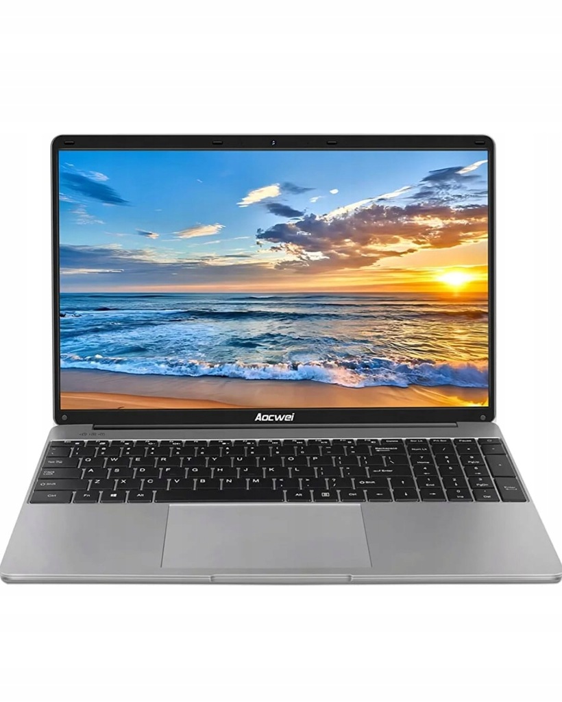 Aocwei Laptop 6GB