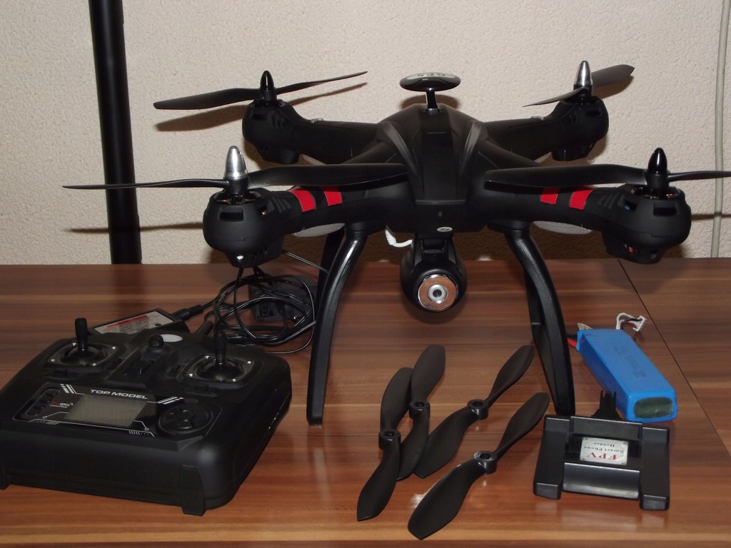 Drone Bayangtoys Bayangtoys X22 App Drone Bayangtoys X22 Dron X22