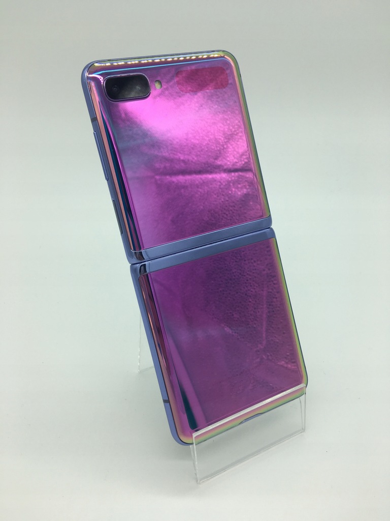 f700f galaxy z flip