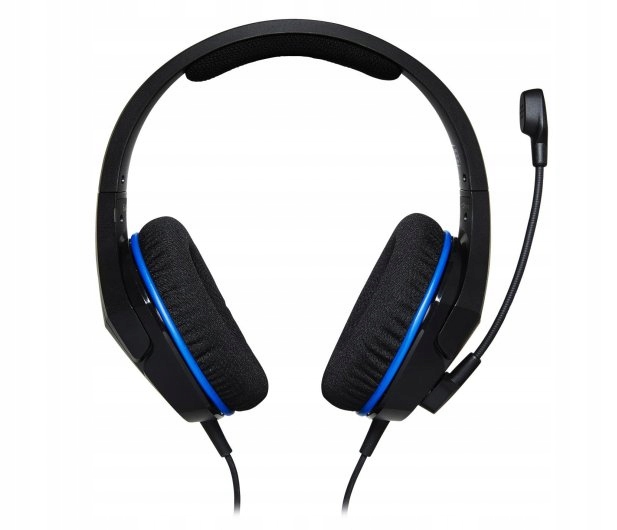 Słuchawki GAMING Esport HyperX CLOUD STINGER CORE