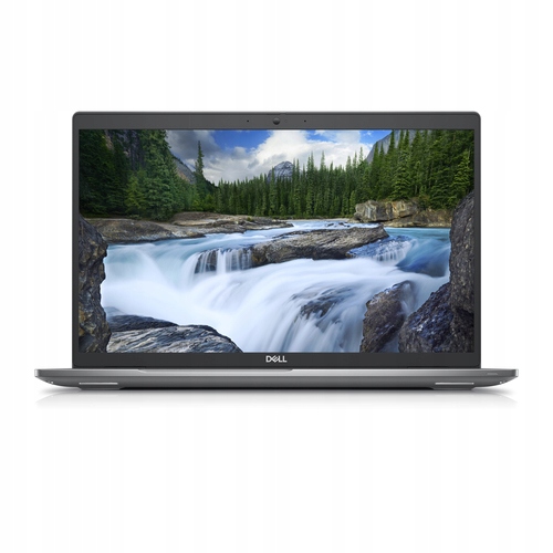 DELL Latitude 5530 i5-1235U Notebook 39,6 cm (15.6