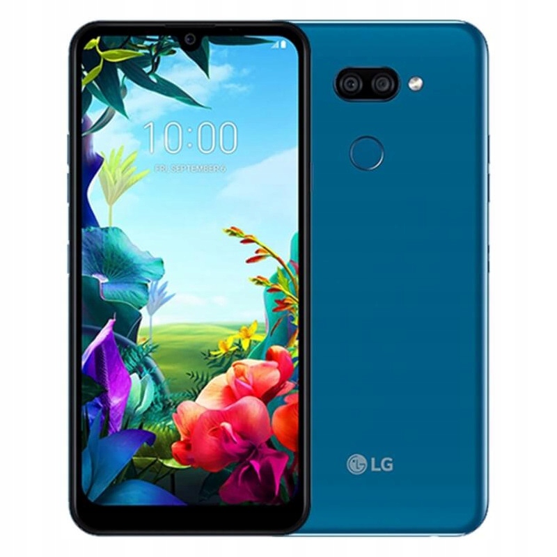 LG k40s. LG 2020 смартфон. LG smartphone 2022. Телефон LG K 40. Купить lg омск
