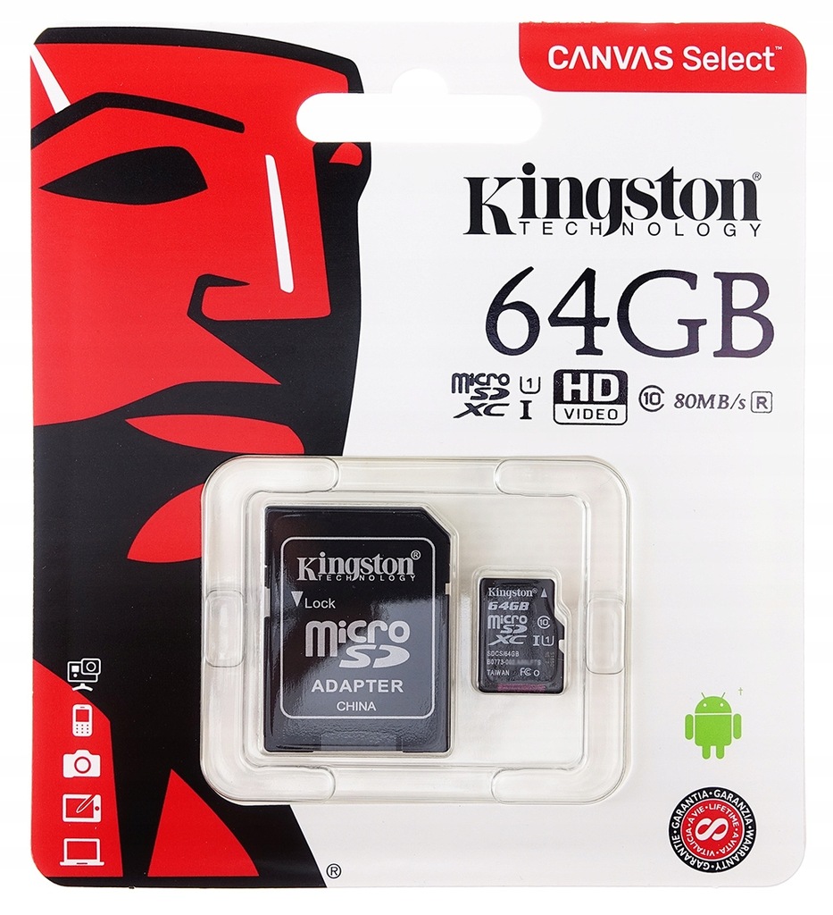 Сд флешка 128 гб. MICROSD Kingston 128. Карты памяти Kingston Micro 64gb. Kingston MICROSD 128gb. MICROSD 256.