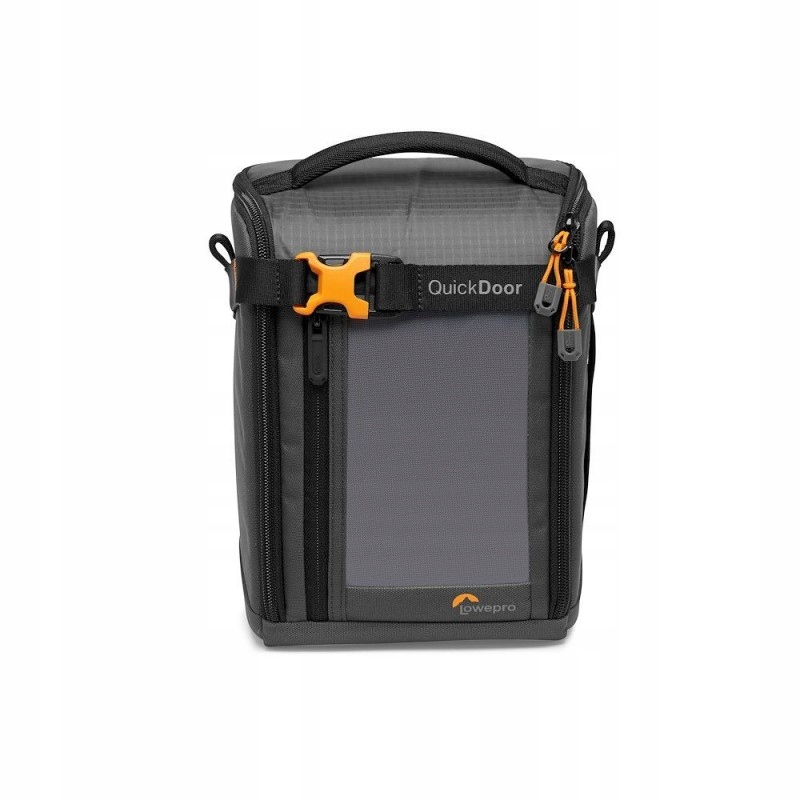 Купить Чехол Lowepro GearUp Creator Box L II: отзывы, фото, характеристики в интерне-магазине Aredi.ru