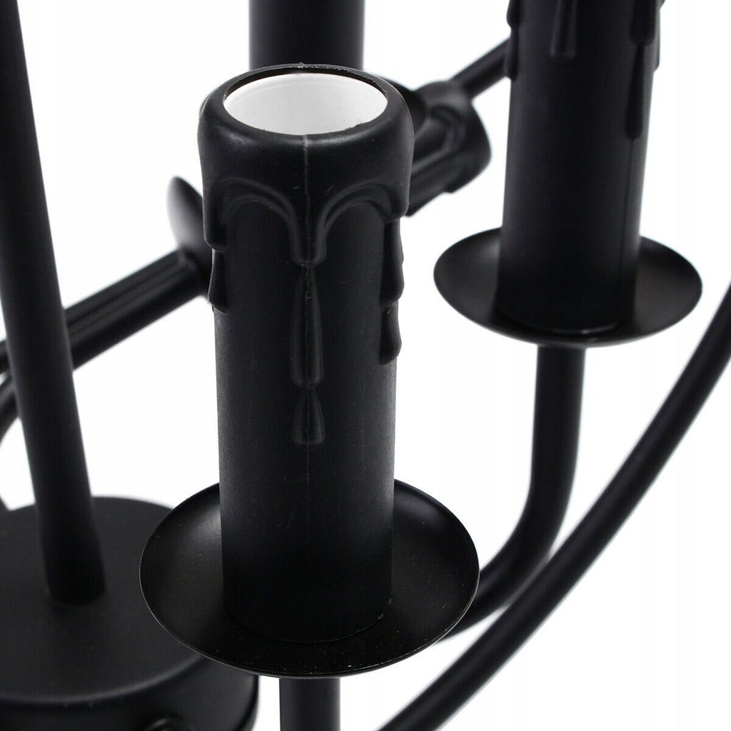 Купить ПОДВЕСНОЙ СВЕТИЛЬНИК BALL INDUSTRIAL LOFT METAL APP261 отзывы