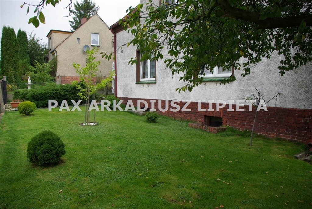 Dom, Zbrosławice, Zbrosławice (gm.), 180 m²