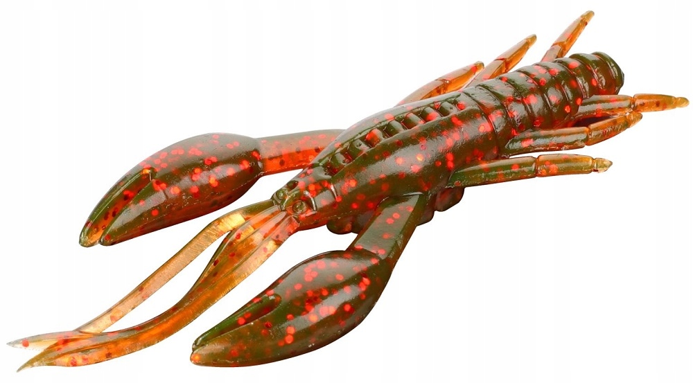 Rak Mikado Cray Fish 6,5cm 554 5szt