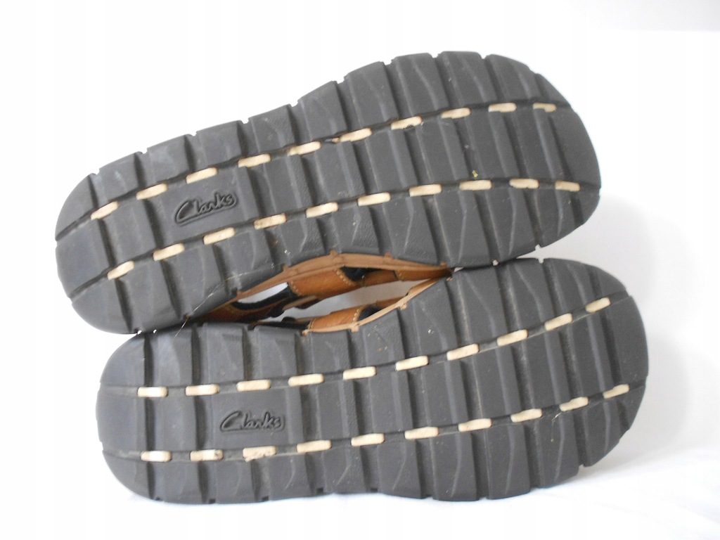 Clarks 7g discount