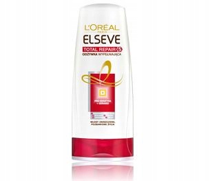 L'Oreal Paris Elseve Total Repair Odżywka 200ml