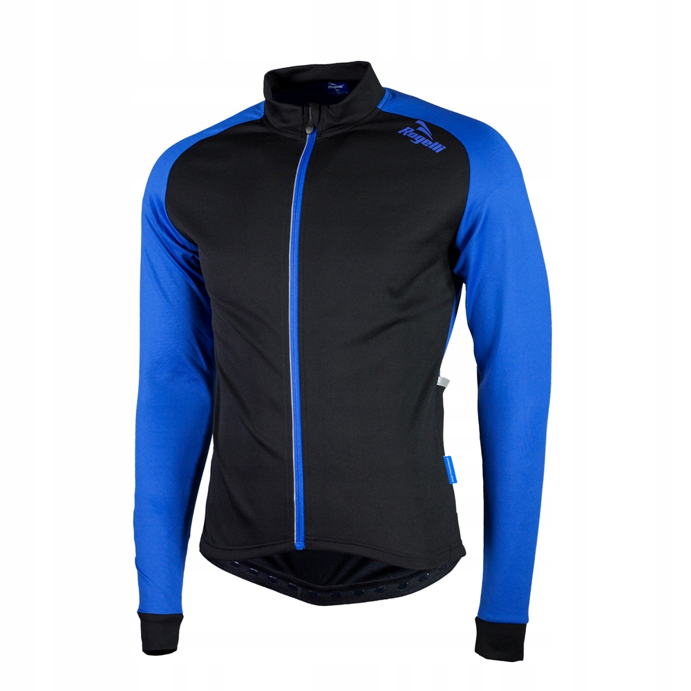 ROGELLI CALUSO 2.0 bluza rowerowa r.4XL