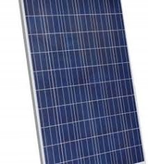 240W ogniwo Solar panel bateria OKAZJA 12v 24v