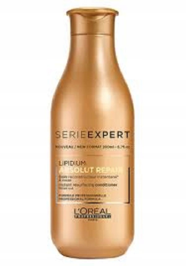 L'Oreal Professionnel Serie Expert Absolut Repair