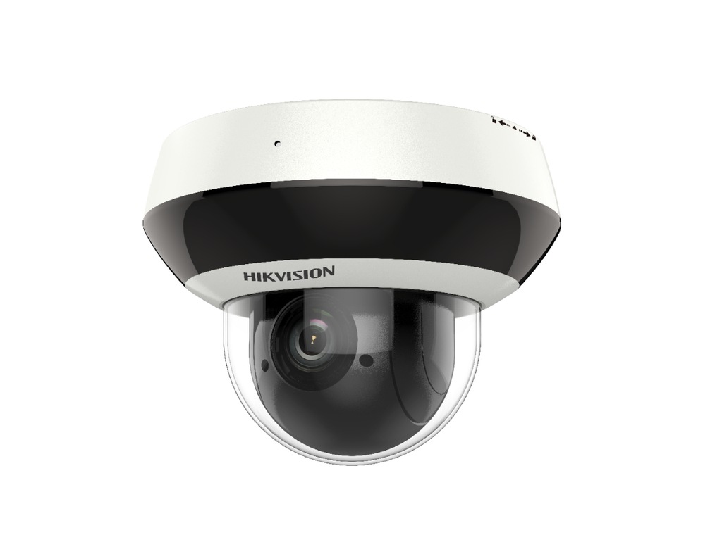Kamera IP obrotowa HIKVISION DS-2DE2A404IW-DE3 (2.8-12mm)