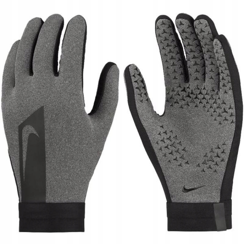 Rękawiczki Nike HyperWarm Academy GS0373-071