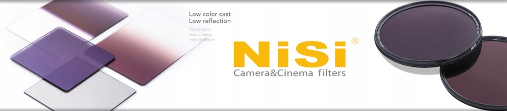 Купить Комплект линз для макросъемки NiSi NC 77 мм — макрообъектив: отзывы, фото, характеристики в интерне-магазине Aredi.ru