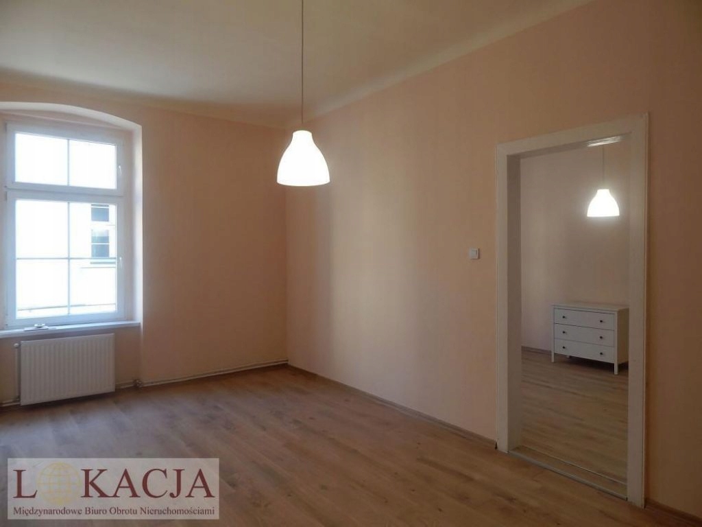 Mieszkanie, Kalisz, 138 m²