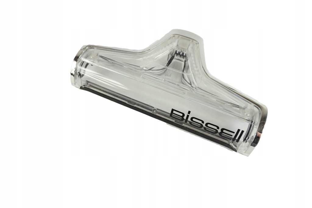 NAKŁADKA NA SZCZOTKĘ BISSELL CROSSWAVE 2588N - 12352765477