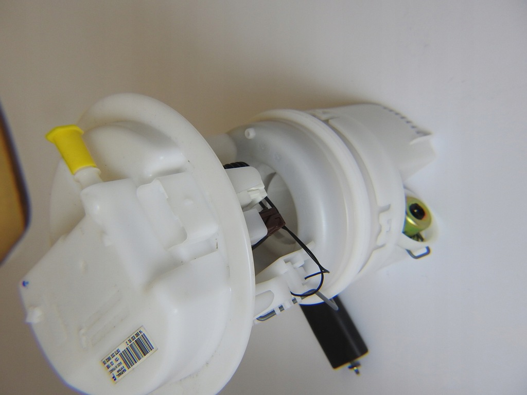 Купить Регулятор давления топлива Фиат Ситроен Пежо.: отзывы, фото и ...