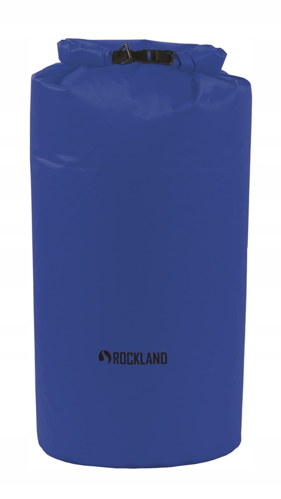 Worek wodoszczelny ultralekki M (10L) Rockland