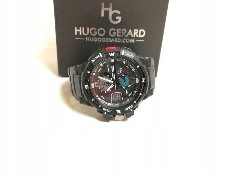 hugo gerard watch Cheaper Than Retail Price\u003e Buy Clothing, Accessories and  lifestyle products for women \u0026 men -