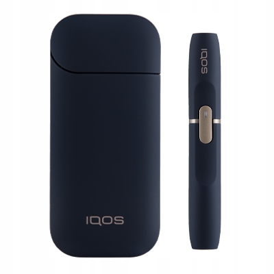 Купить IQOS 2.4 PLUS PROTECT — НОВЫЙ ОРИГИНАЛЬНЫЙ набор фольги: отзывы, фото, характеристики в интерне-магазине Aredi.ru