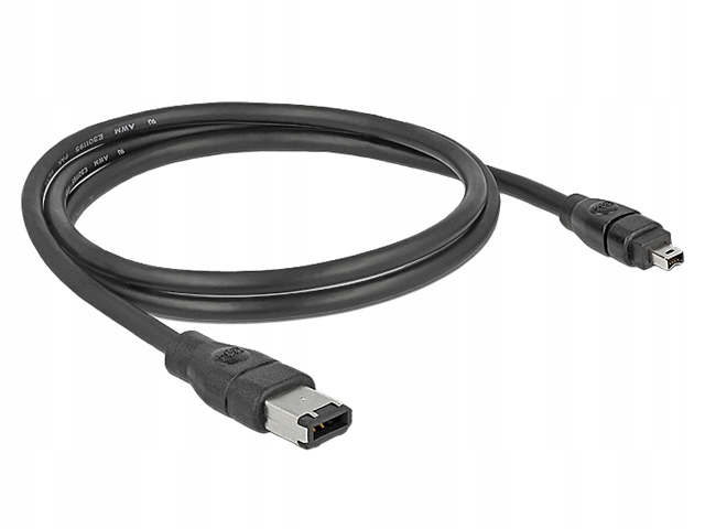 Kabel FireWire Delock 82576