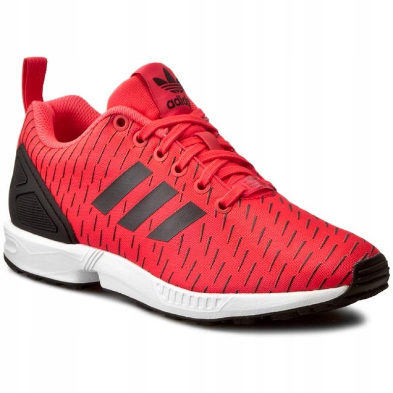 ADIDAS ZX FLUX S75528 R. 40 !!!!