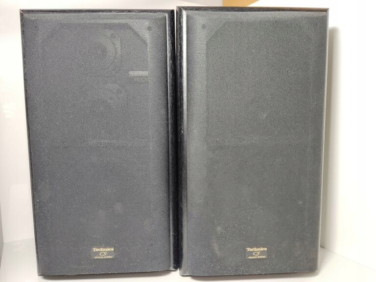 KOLUMNY TECHNICS SB-CS65 120W