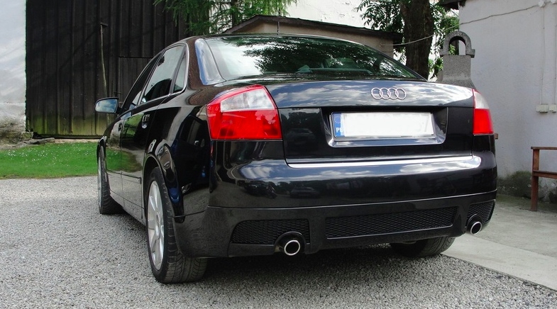 Задний бампер Audi s4 b6. Бампер s line Audi a4 b6. Задний бампер Audi a4 b6 s line. Audi a4 b6 обвес.