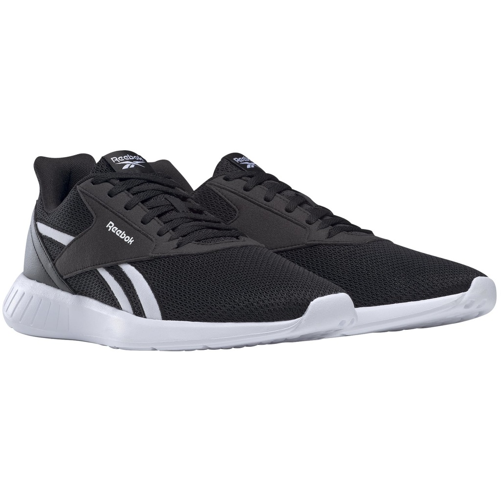 REEBOK BUTY LITE 2 G55699 r 41