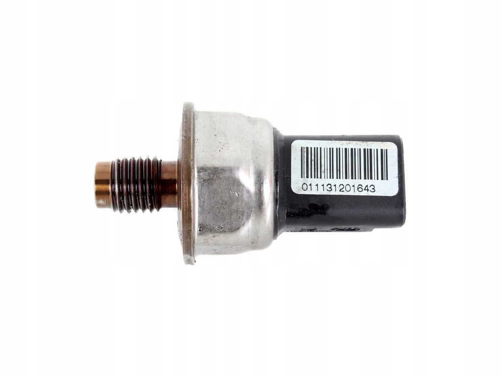 Датчик давления рампе 1528125059. Ford galaxy датчик топливный 36. Датчик форд сиерра 7 проводов. Датчик давления топлива форд куга 2. Датчик давления топлива форд куга.