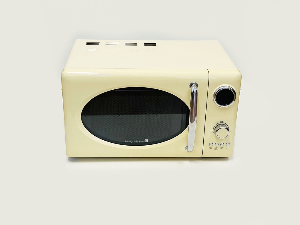 Tarrington house microwave oven deals