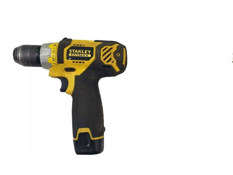 Fmc010lb 2024