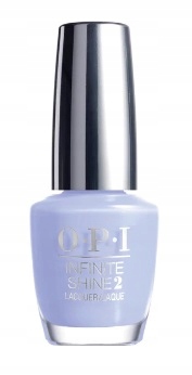 OPI Infinite Shine lakier ISL40 To Be Continued