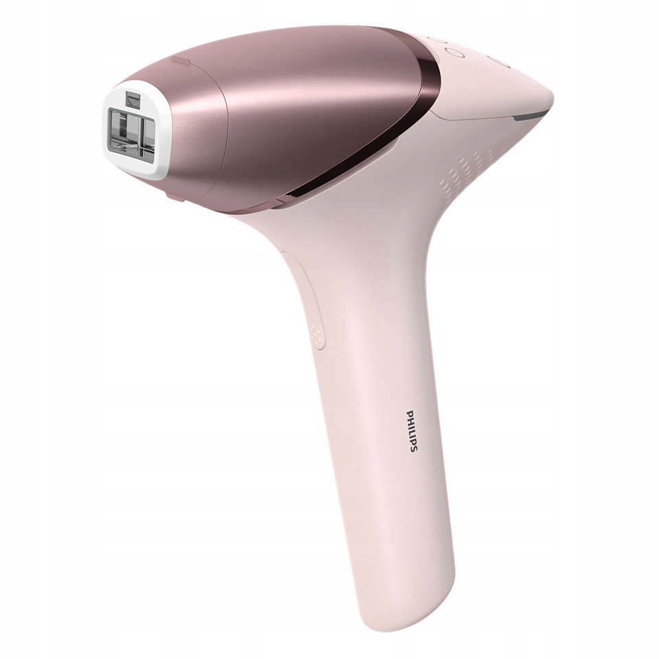 Купить Эпилятор Philips Lumea 9000 BRI958/00 IPL: отзывы, фото, характеристики в интерне-магазине Aredi.ru