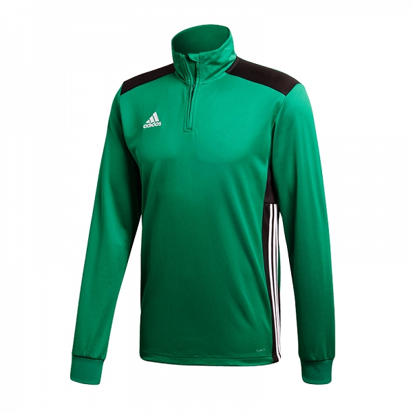 Bluza ADIDAS REGISTA 18 Training DJ2177 - M