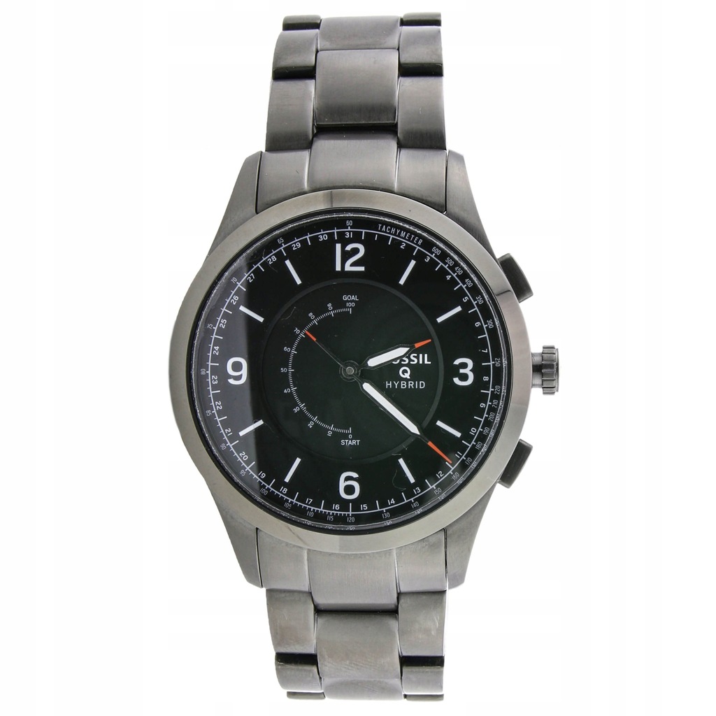 Ftw1207 cheap