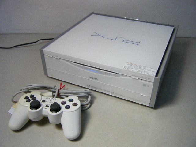 ☆★美品！ SONY PSX DESR-7700 コントローラー他オマケ付き★☆ 美品！ SONY PSX DESR-7700 コントローラー他オマケ付き - メルカリ